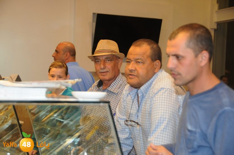 mat3am ludi3 (11).JPG